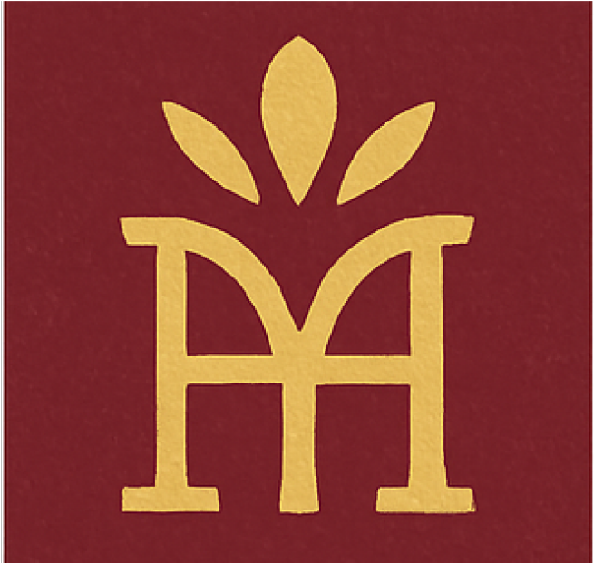 Hafla Yangu Logo